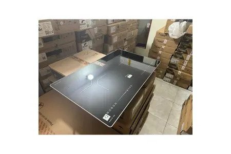 Bếp Điện Từ Canzy CZ-75T8