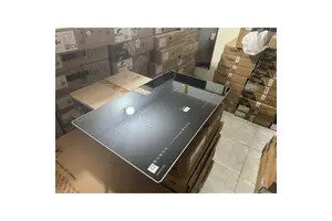 Bếp Điện Từ Canzy CZ-75T8