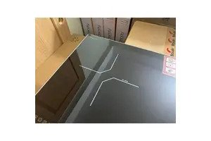 Bếp Điện Từ Canzy CZ-75T8