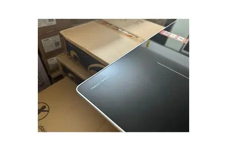 Bếp Điện Từ Canzy CZ-75T8