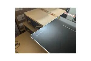 Bếp Điện Từ Canzy CZ-75T8