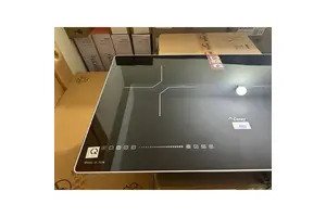 Bếp Điện Từ Canzy CZ-75T8