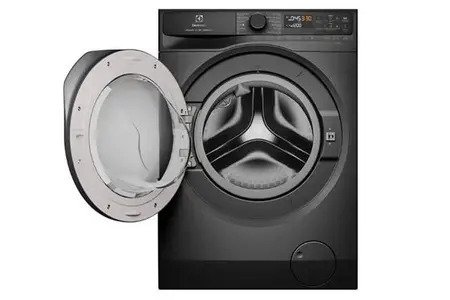 Máy giặt sấy Electrolux Inverter 11 Kg EWW1143R7SC