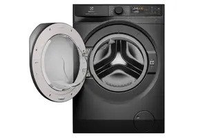 Máy giặt sấy Electrolux Inverter 11 Kg EWW1143R7SC