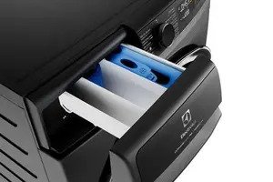 Máy giặt sấy Electrolux Inverter 11 Kg EWW1143R7SC