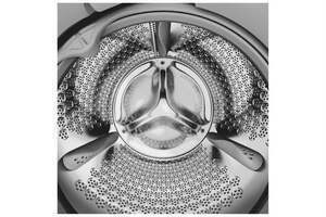 Máy giặt sấy Electrolux Inverter 11 Kg EWW1143R7SC