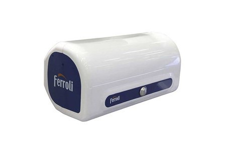 Máy nước nóng Ferroli QQTE-20L