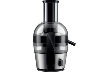 Máy ép trái cây Philips HR1863