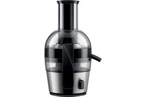 Máy ép trái cây Philips HR1863