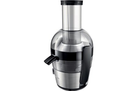 Máy ép trái cây Philips HR1863