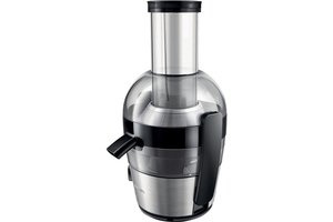 Máy ép trái cây Philips HR1863