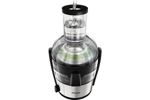 Máy ép trái cây Philips HR1863