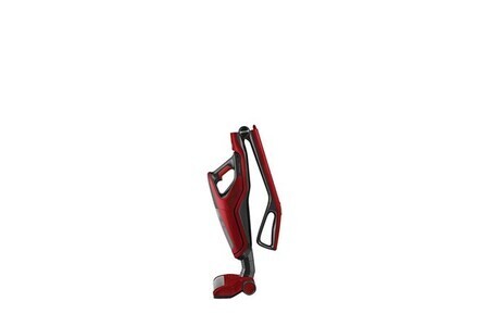 Máy hút bụi không dây Hitachi PV-X85M MRE