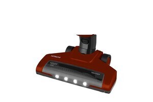 Máy hút bụi không dây Hitachi PV-X85M MRE