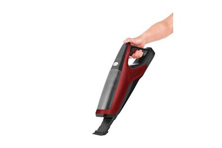 Máy hút bụi không dây Hitachi PV-X85M MRE