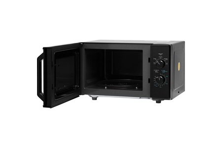 Lò vi sóng Toshiba 24 lít MW2-MM24PC(BK)