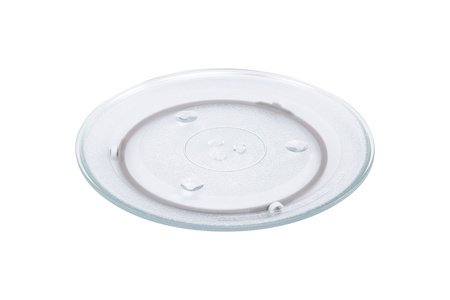 Lò vi sóng Toshiba 24 lít MW2-MM24PC(BK)