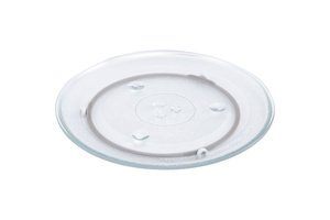 Lò vi sóng Toshiba 24 lít MW2-MM24PC(BK)