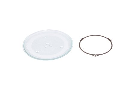 Lò vi sóng Toshiba 24 lít MW2-MM24PC(BK)