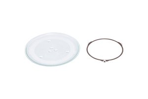 Lò vi sóng Toshiba 24 lít MW2-MM24PC(BK)