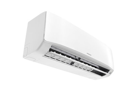 Máy lạnh Hitachi Inverter 2 HP RAC/RAK-DJ18PCASVX