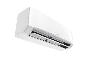 Máy lạnh Hitachi Inverter 2 HP RAC/RAK-DJ18PCASVX