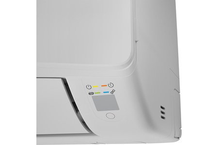 Máy lạnh Hitachi Inverter 2 HP RAC/RAK-DJ18PCASVX