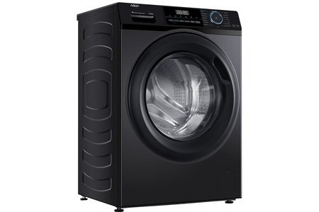 Máy giặt Aqua Inverter 9 kg AQD-A902J.BK