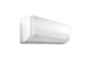 Máy lạnh Midea Inverter 1 HP MSAGA-10CRDN8