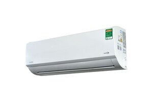 Máy lạnh Comfee Inverter 2.5 HP CFS-25VAFF-V