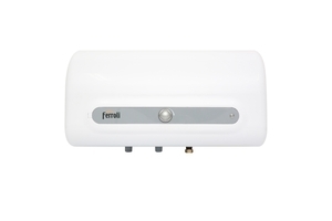 Máy nước nóng Ferroli QQ AG+ 30L