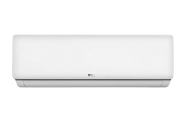 Máy Lạnh TCL inverter 1.0HP TAC-10CSD/TPG21