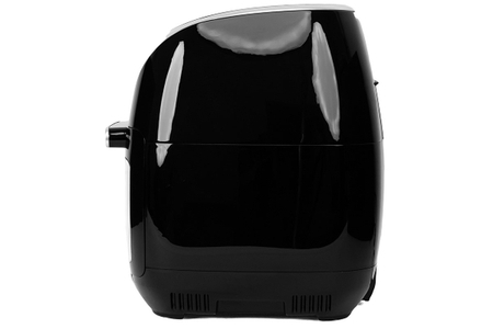 Nồi chiên không dầu Hafele 11 lít HS-AF1102B