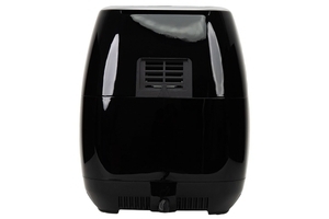 Nồi chiên không dầu Hafele 11 lít HS-AF1102B