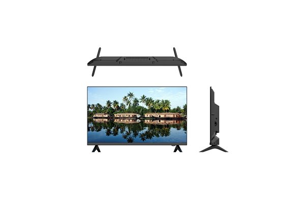 TIVI LED 32 INCH - 32T56