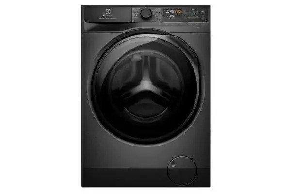 Máy giặt sấy Electrolux Inverter 11 Kg EWW1143R7SC