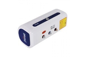 Máy nước nóng Ferroli QQTE-20L