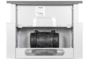 Máy hút mùi âm tủ Hafele HH-TI60D (539.81.083)