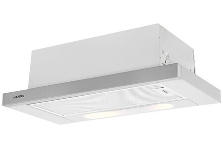 Máy hút mùi âm tủ Hafele HH-TI60D (539.81.083)