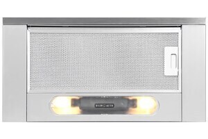 Máy hút mùi âm tủ Hafele HH-TI60D (539.81.083)