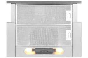 Máy hút mùi âm tủ Hafele HH-TI60D (539.81.083)