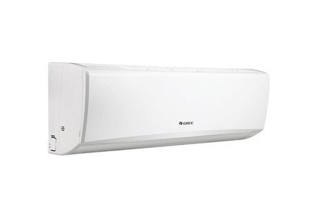 Máy Lạnh Gree 2.5 HP AMORE24CN