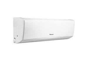 Máy Lạnh Gree 2.5 HP AMORE24CN