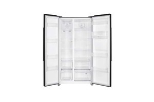 Tủ lạnh Hafele Inverter 592 lít HF-SB6321FB (534.14.110)