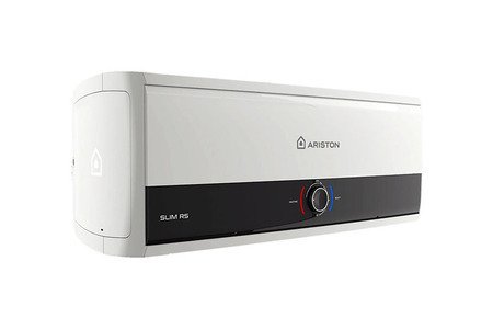 Máy nước nóng gián tiếp Ariston 20 lít SL3 20 RS AG+ VN