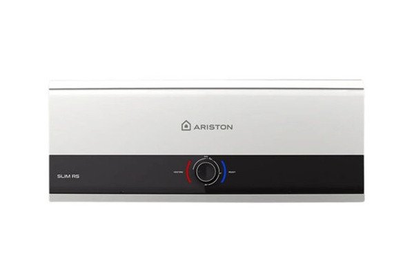 Máy nước nóng gián tiếp Ariston 20 lít SL3 20 RS AG+ VN