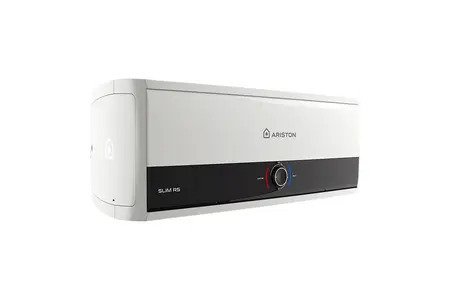 Bình nóng lạnh Ariston Slim3 SL3 30 RS VN 30 lít bình ngang