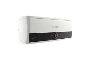 Bình nóng lạnh Ariston Slim3 SL3 30 RS VN 30 lít bình ngang