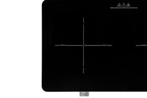 Bếp từ đôi Hafele HS-I5521FG (536.66.850)