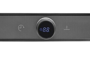 Bếp từ đôi Hafele HS-I5521FG (536.66.850)